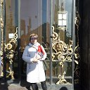 ���� �����, �����-���������, 68 ��� - ��������� 6 ���� 2015 � ������ ���� ����������