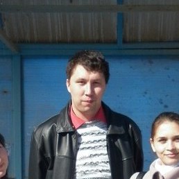 Eduard, , 36 