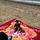 � ������ �������� ����: �����, ����, �������... ��, �� ����� ����� ����� ��� ����� ���������!!! �� ������� ���� ����������
