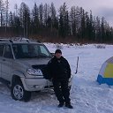 ���� �������, �����, 52 ���� - ��������� 30 ������ 2015 � ������ ���� ����������