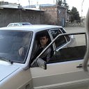 ���� Armenin, ������, 37 ��� - ��������� 23 ������� 2015 � ������ ���� ����������