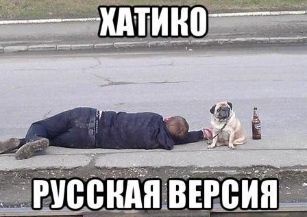        ! fotostrana.ru/public/320769