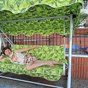 ���� �������, �������, 55 ��� - ��������� 24 ������ 2015 � ������ �Turkey.Marmaris.2013�