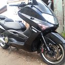 ���� ������, ������ ��������, 42 ���� - ��������� 4 ��� 2015 � ������ ���� ����������