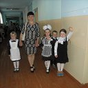 22.05.15. �� ������� ���� ����������