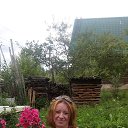 ���� �����, ������ - ��������� 28 ���� 2015 � ������ ���� ����������