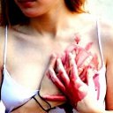 ���� �������, �������, 44 ���� - ��������� 26 ������� 2015 � ������ ���� ����������