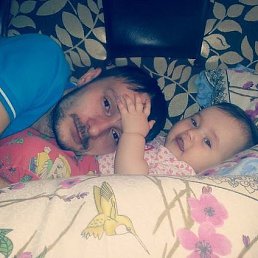 ������, 37 ���, �������