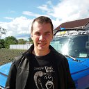 ���� ������, ���� - ��������� 15 ��� 2015 � ������ ���� ����������