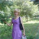 ���� �������, ������� - ��������� 18 �������� 2015