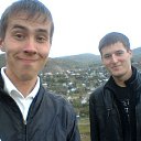 ���� �����, ���, 32 ���� - ��������� 7 ���� 2015