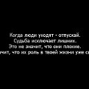 ���� ��, ����� - ��������� 23 �������� 2015 � ������ ������ ��������