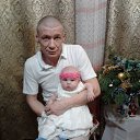 ���� Sergey, ��������� - ��������� 13 �������� 2015 � ������ ���� ����������