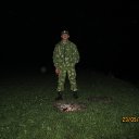 ���� ������, ���������� �����, 54 ���� - ��������� 10 ���� 2015