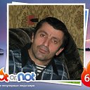 ���� �����, �������, 60 ��� - ��������� 29 ���� 2015 � ������ ���� ����������