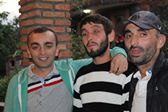 ���� Mirza, ������, 47 ��� - ��������� 24 ������� 2015 � ������ ���� ����������