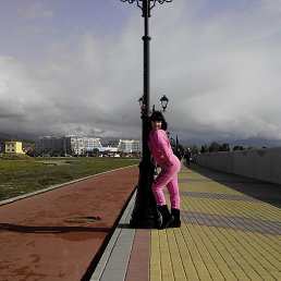 ���� ����, ��������� - ��������� 27 ���� 2015