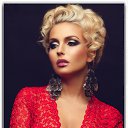 ���� �������, �����, 53 ���� - ��������� 8 ���� 2015 � ������ ������ ��������