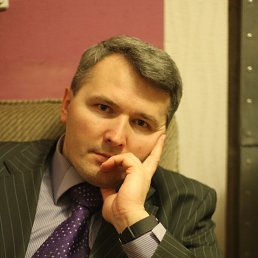 ����, �����-���������, 52 ����