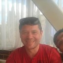  Andrzei, , 53  -  14  2015   -!!