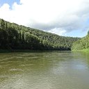 ���� �������, ���, 67 ��� - ��������� 18 ���� 2015 � ������ ������ 2015�