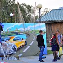 ���� Yuri, �������, 54 ���� - ��������� 19 �������� 2015 � ������ �19.09.2015. ������� "����������"�