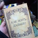 ���� ������, ������, 41 ��� - ��������� 10 ���� 2015 � ������ ���� ����������