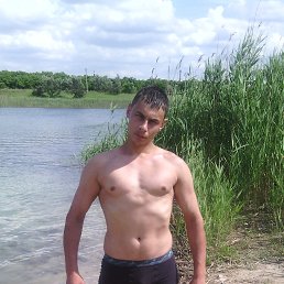 ���� ������, ��������������, 39 ��� - ��������� 27 ���� 2015