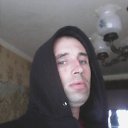  ,  , 42  -  20  2015    