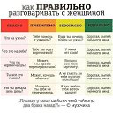 :))) �� ������� ������- ����...�