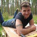 ���� ������, �����-���������, 46 ��� - ��������� 14 ������� 2015