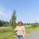 Suomi �� ������� ���� ����������