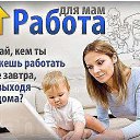 ���� �����, ��� - ��������� 7 ���� 2015 � ������ ������ ��������