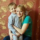 ��� ���� �� ������� ���� ����������