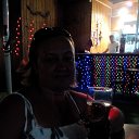  , , 45  -  4  2015    2015