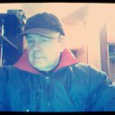 ���� ������, ���� - ��������� 7 ���� 2015 � ������ ���� ����������