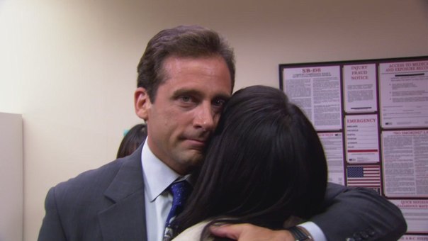  (The Office) - 10