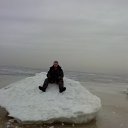  , -, 47  -  25  2015