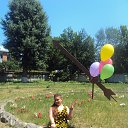 ���� Olegiya, ������������, 35 ��� - ��������� 13 ���� 2015 � ������ ���� ����������