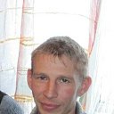 ���� �������, �������, 41 ��� - ��������� 30 ���� 2015 � ������ ������ ��������