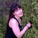 ���� �������, ��������������, 51 ��� - ��������� 7 ��� 2015