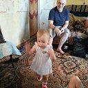 ���� ��������, ��������, 68 ��� - ��������� 4 ������� 2015 � ������ ���� ����������