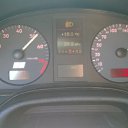 ���� ��������, �����-���������, 46 ��� - ��������� 10 ���� 2015 � ������ ���� ����������