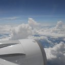    -  ,  -  4  2015    2014.  1-.