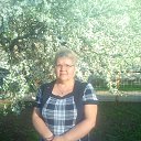 ���� �������, ����, 67 ��� - ��������� 29 ���� 2015 � ������ ���� ����������