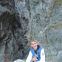 ���� Maxsim, ����������, 34 ���� - ��������� 18 ���� 2015 � ������ ���� ����������