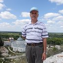 ���� �������, ����������, 73 ���� - ��������� 11 �������� 2015 � ������ ���� ����������