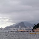 ���� ��������, ����, 63 ���� - ��������� 28 ��� 2015 � ������ ���� - ��������2013�