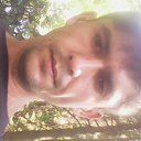 ���� ����, ������-��-����, 41 ��� - ��������� 24 ������� 2015 � ������ ���� ���� ������