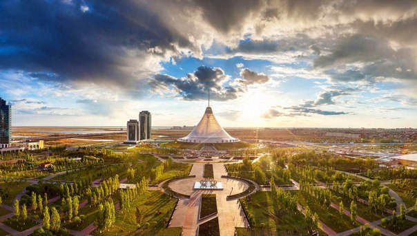 ��������� - 5